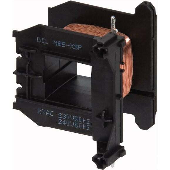 Eaton Cewka stycznika 190-240V AC DILM150-XSP