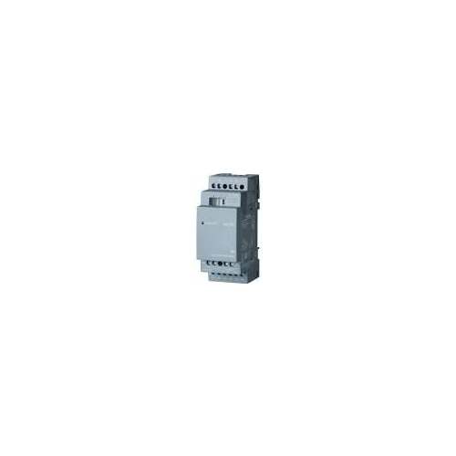 Siemens Moduł rozszerzeń 2AI 12/24V DC