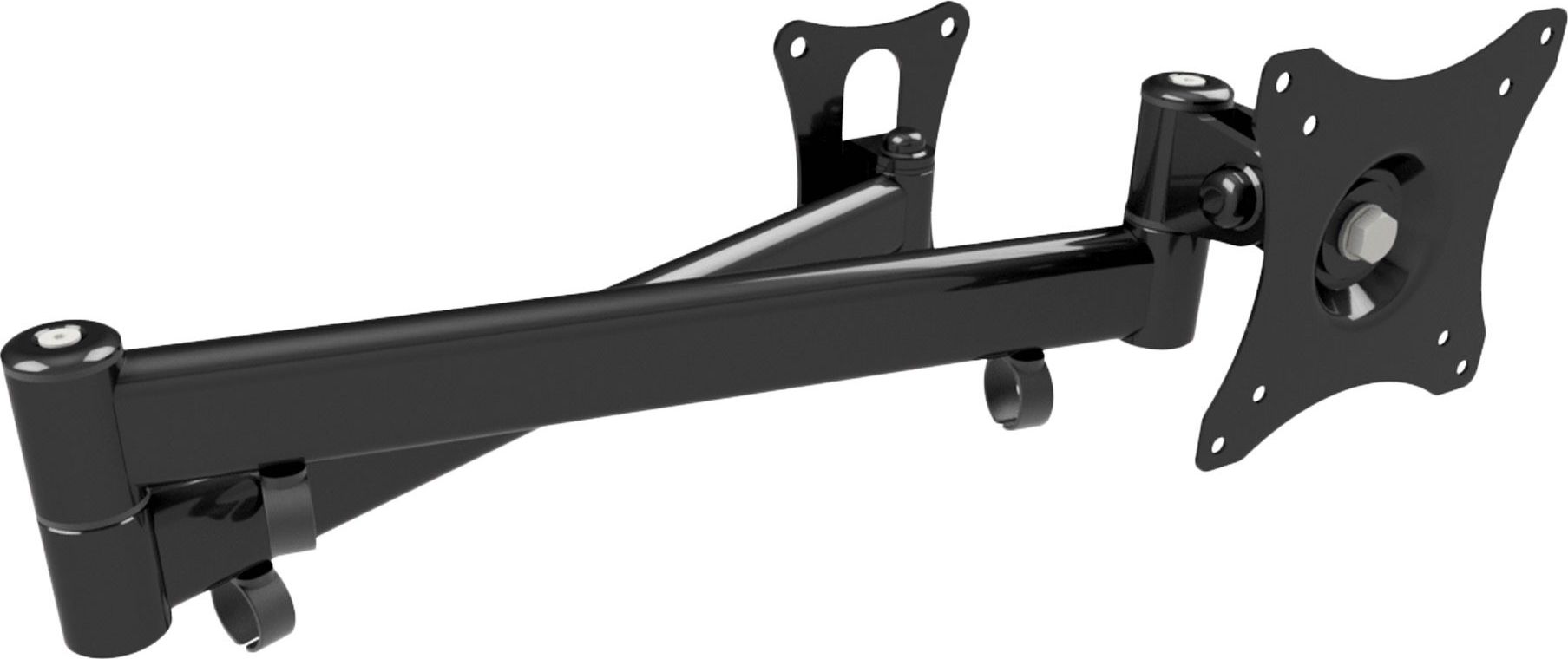 Edbak GD18 Rotating Monitor Arm |