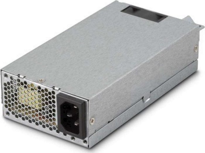 FSP/Fortron FSP Flex FSP250-50FEB / 250