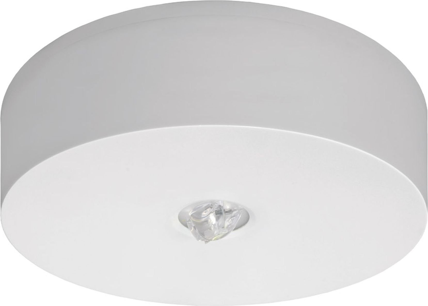 AWEX Oprawa AXN IP65 LED 6W