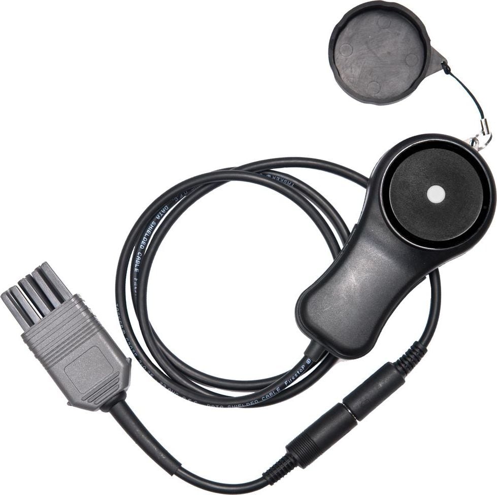 Sonel Adapter-sonda luksomierza LP-10B + przejściówka