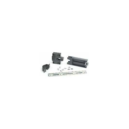 Schneider Blokada mechaniczna do LC1/LP1-D40-D95 (LA9D50978)