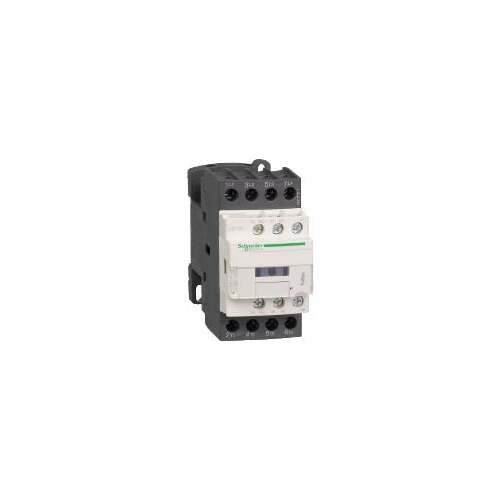 Schneider Stycznik mocy 40A 4P 24V