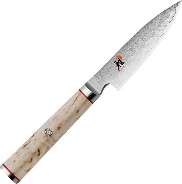 Miyabi Nóż kuchenny MIYABI 5000MCD Shotoh