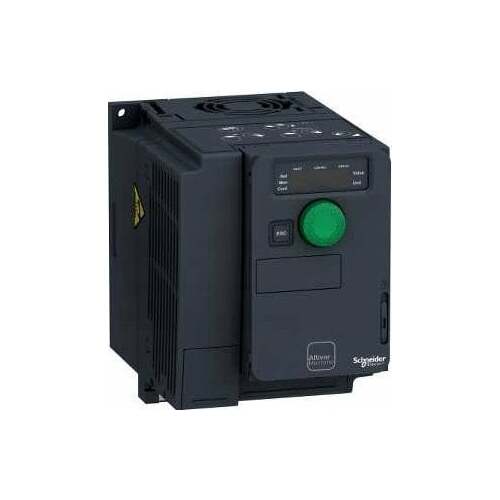 Schneider Electric Falownik 1,5kW 3x380-500V/4