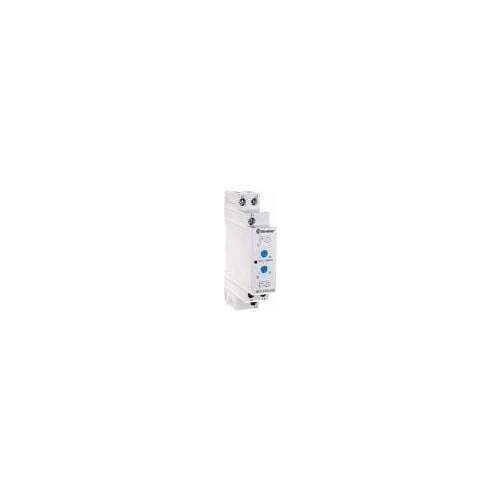 Finder Przekaźnik czasowy 1P 16A 12-240VAC/DC