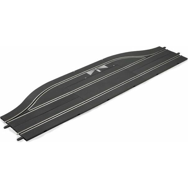Carrera Pit Stop Lane  (30356) |