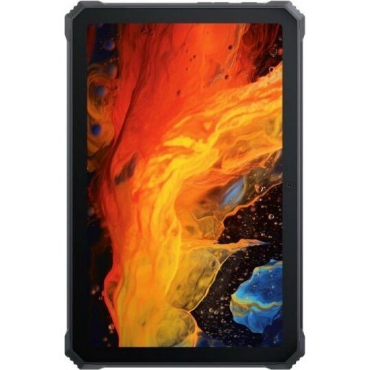 TABLET ACTIVE 8 PRO 10" 256GB/ACTIVE