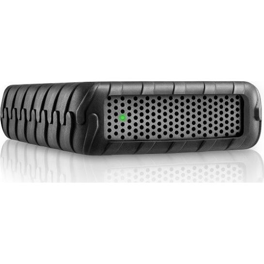 Dysk zewnętrzny HDD Glyph Blackbox Pro