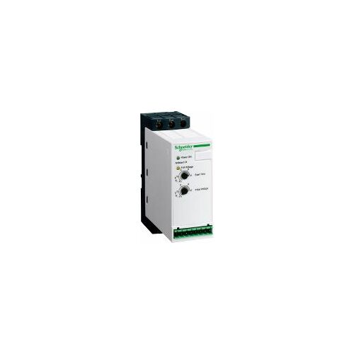 Schneider Electric Softstart 1/3-fazowy 110-480V 25A