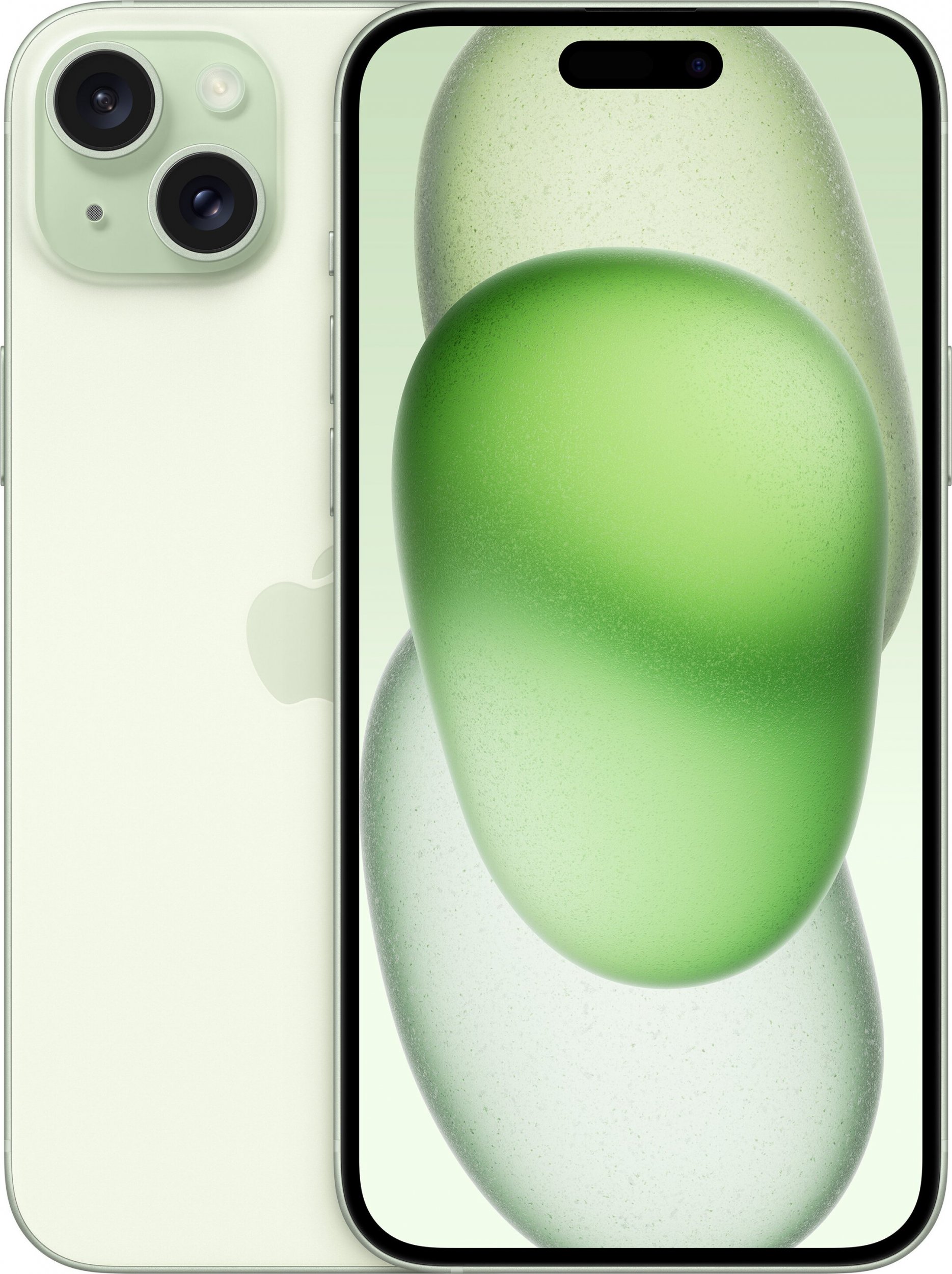 Smartfon Apple iPhone 15 Plus 512GB