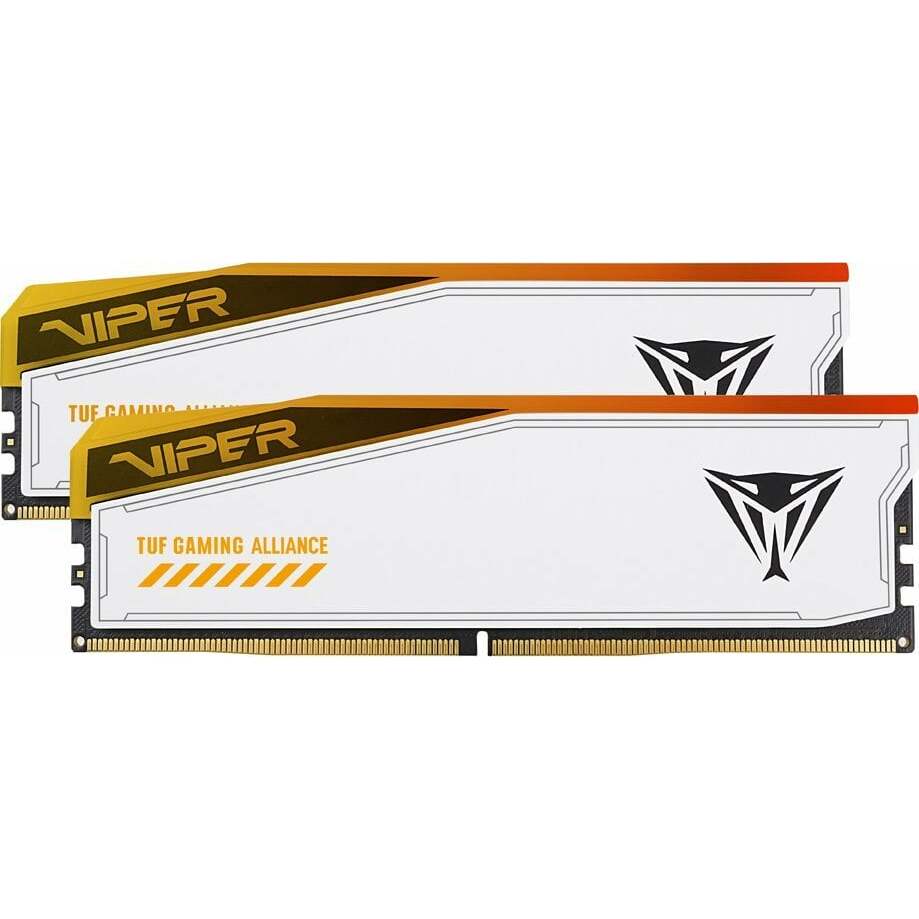 PATRIOT Memory DDR5 Viper Elite 5