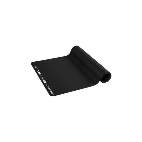 ASUS ROG Hone Ace XXL mouse