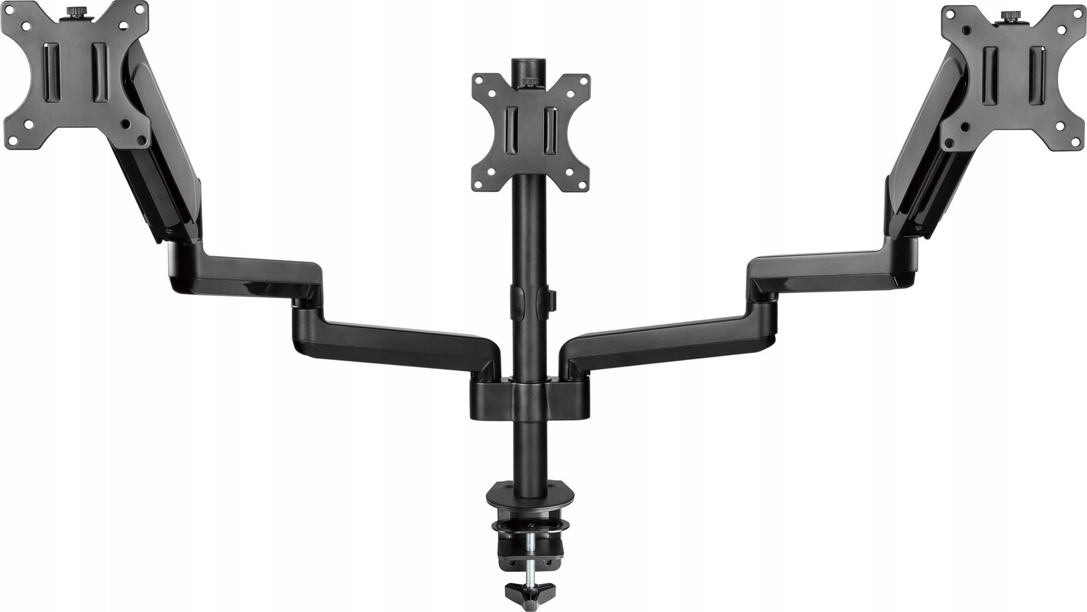 Gembird MA-DA3-01, 17-27" | MA-DA3-01 |