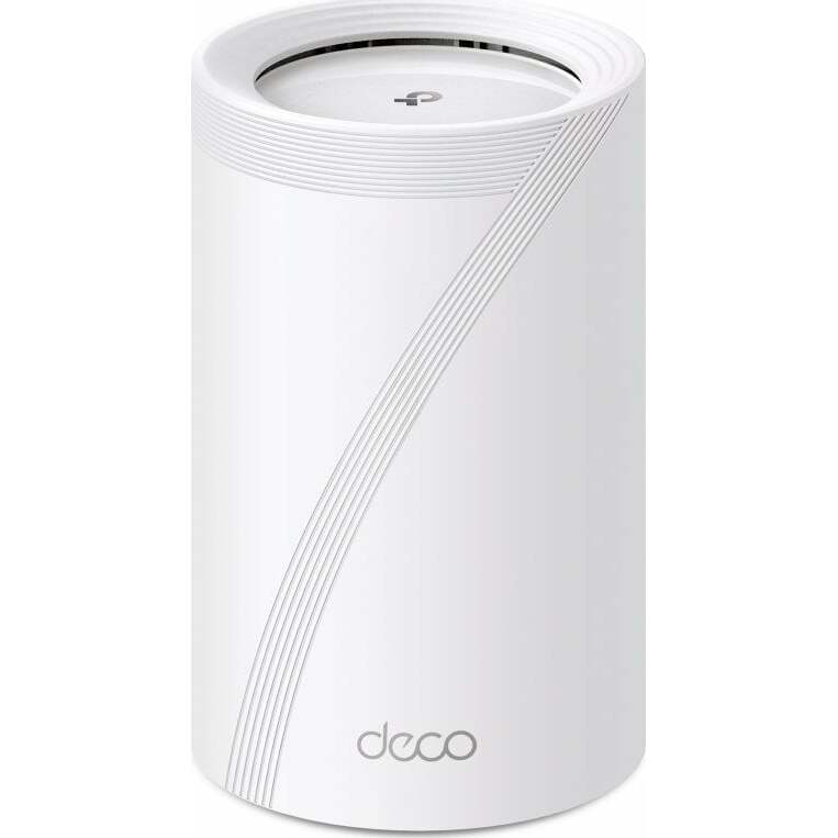 Router TP-Link Deco BE65-5G | Deco