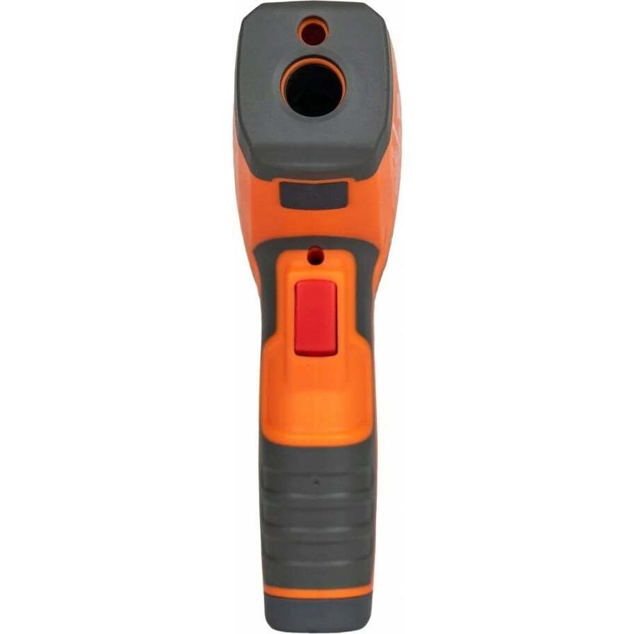 Sonel Pirometr DIT-200 WMGBDIT200 | WMGBDIT200