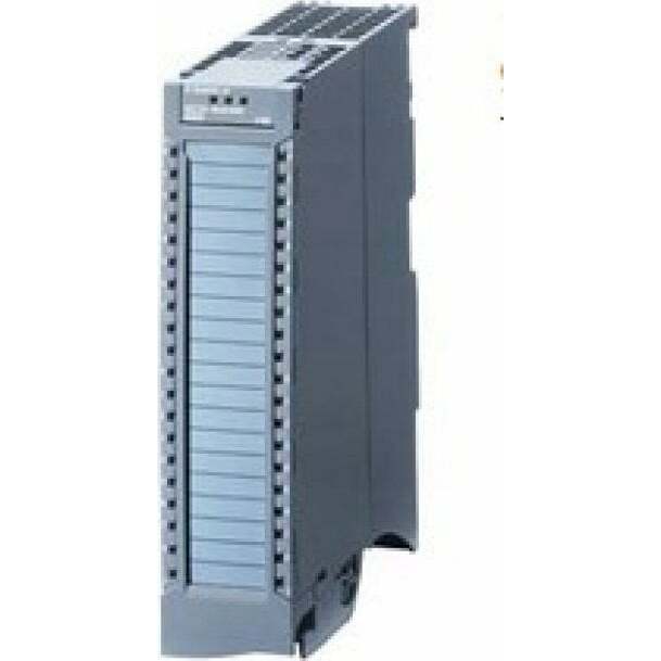 Siemens Moduł wejść binarnych SIMATIC S7-1500