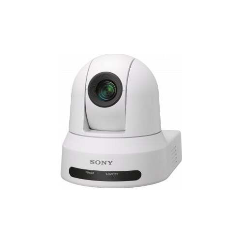 Kamera Sony SRG-X40UH - kamera konferencyjna