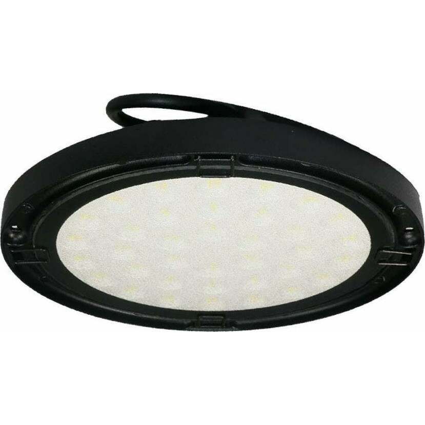 V-TAC Oprawa LED High Bay 150W