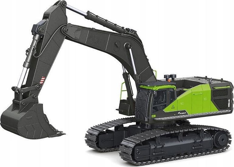 Amewi Amewi RC Bagger Raupe ACV730