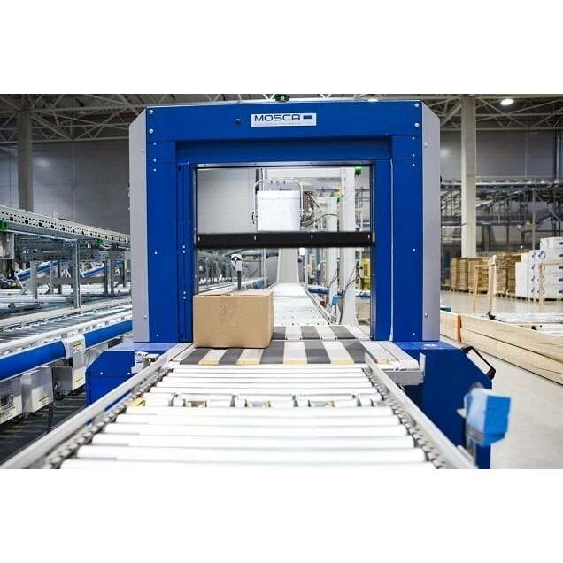 Schneider OptiLine 45 OptiLine 70, podstawa