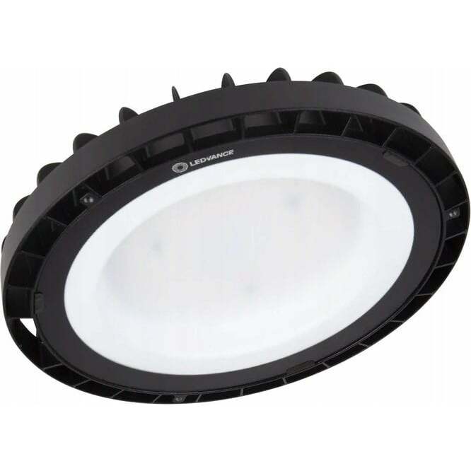 Lampa sufitowa Ledvance Oprawa LED HIGH