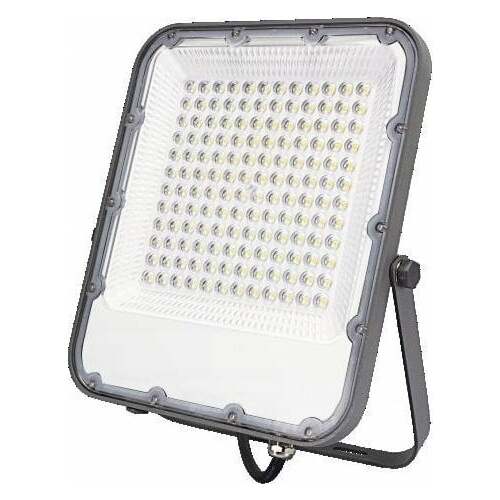 Naświetlacz Germina Naświetlacz LED, 200 W