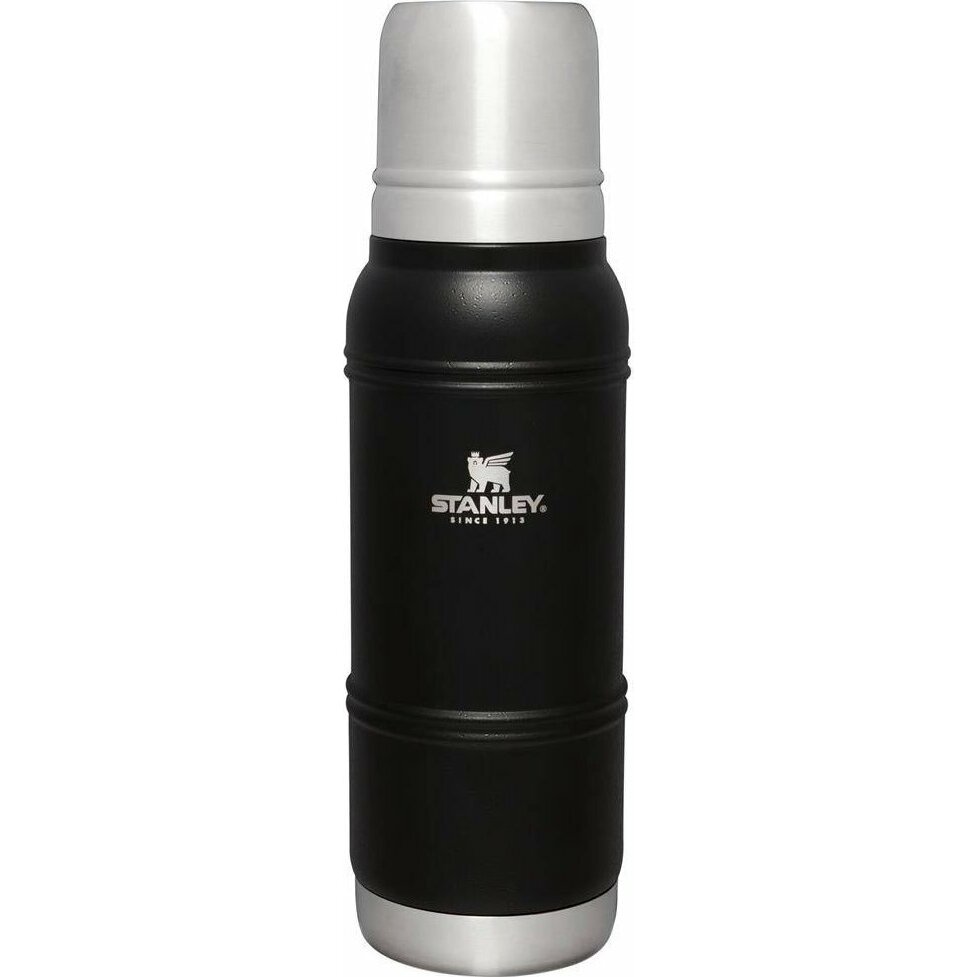 Stanley Termos The Artisan 1 l
