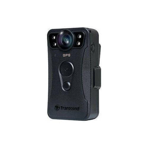 Kamera Transcend BODY CAMERA DRIVE PRO