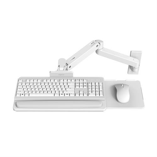 Ergotron LX PRO ARM KEYBOARD TRAY