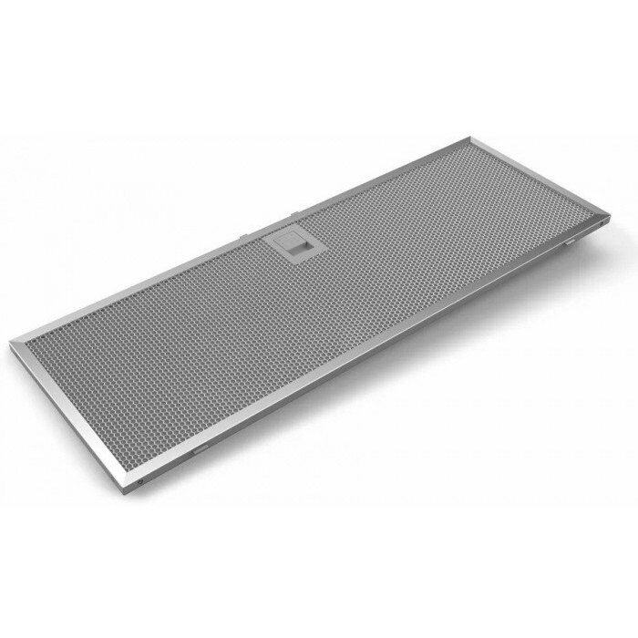 BOSCH Hood DLN78PC60 Serie8 70cm |
