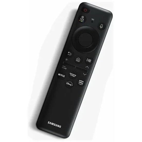 Pilot RTV Samsung Samsung BN59-01432D /