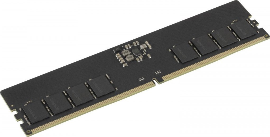 Goodram DIMM GR5600D564L46/32G memory module 32