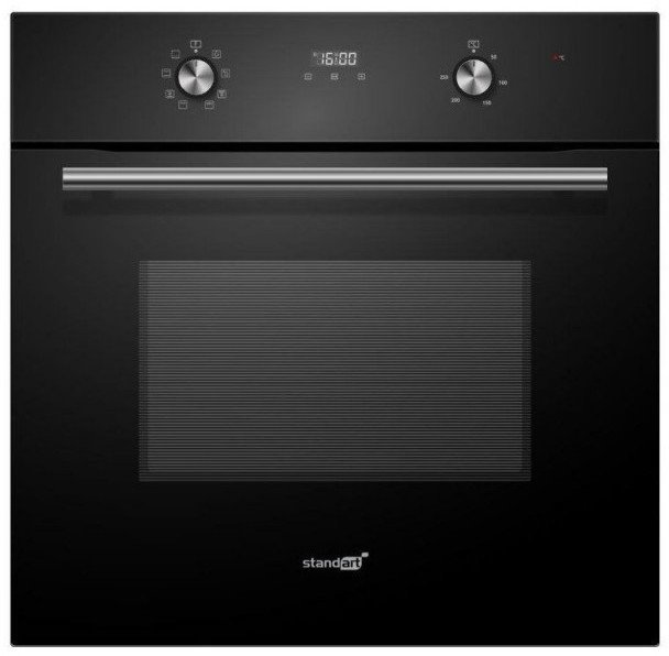 Piekarnik Standart Oven Standart 65M80D2 00