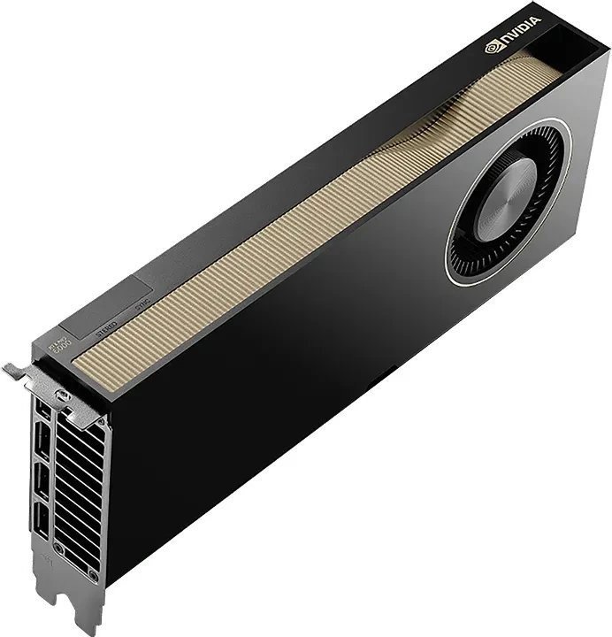 Karta graficzna PNY RTX PRO 6000