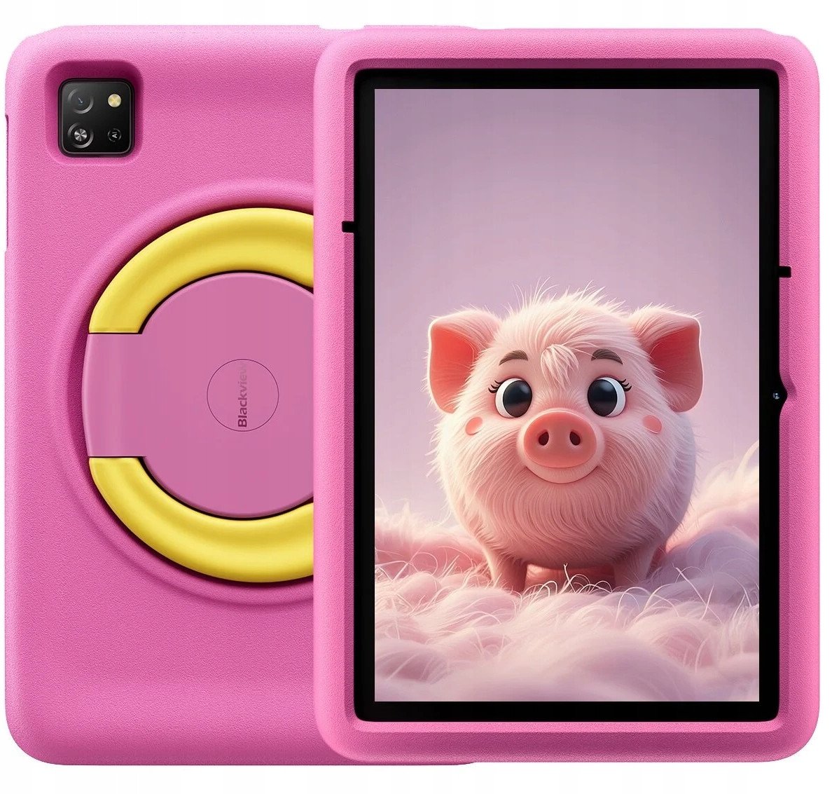 TABLET TAB A6 KIDS 10" 4/128GB/WI-FI