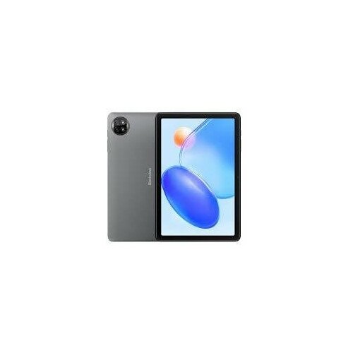 TABLET TAB20 10" 4/64GB WIFI/TAB20WIFI GREY