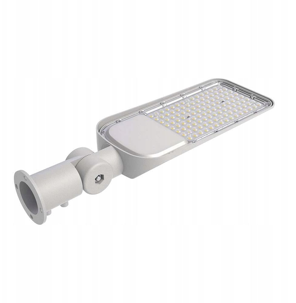VTAC Lampa uliczna Led V-TAC 2120427