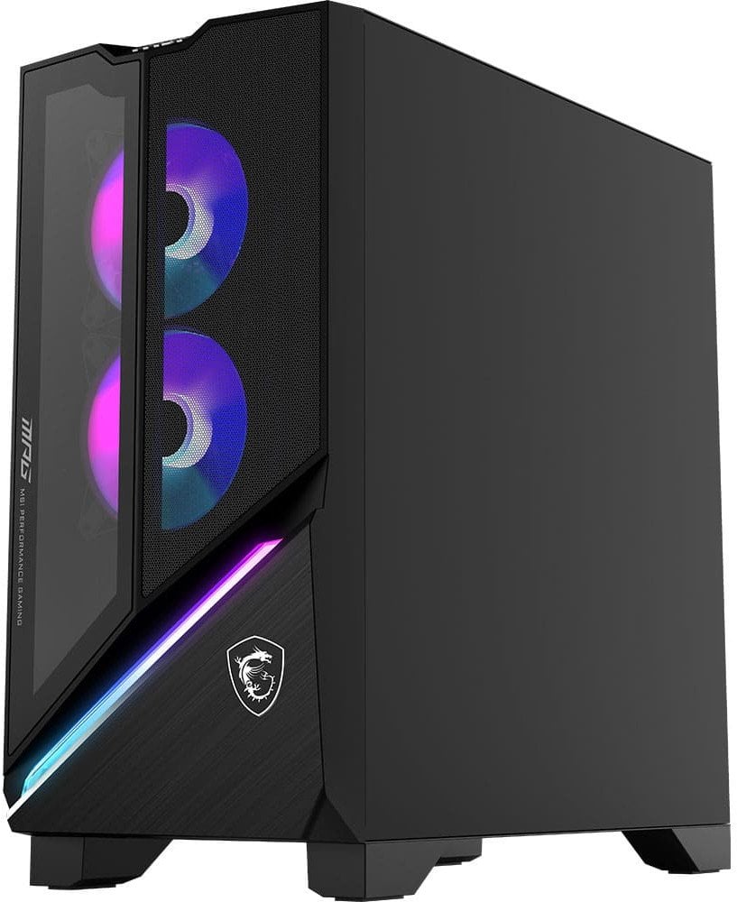 MSI MPG Infinite X3 AI 2NVR7-641EU