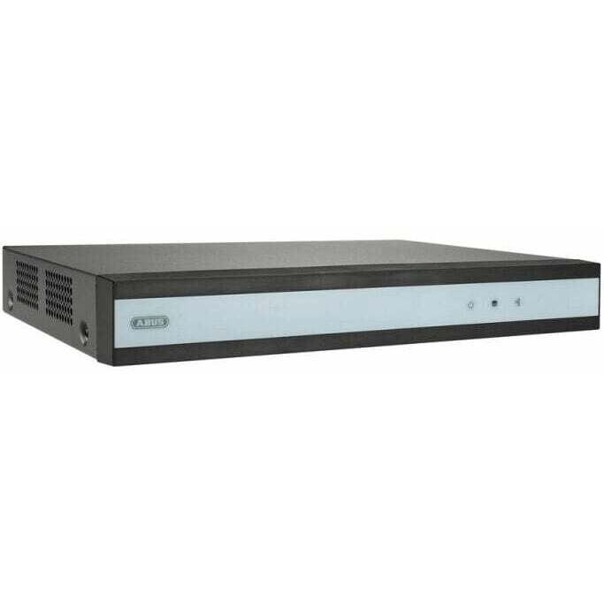 Kamera IP Abus TVVR33603 IP-kamera monitorująca