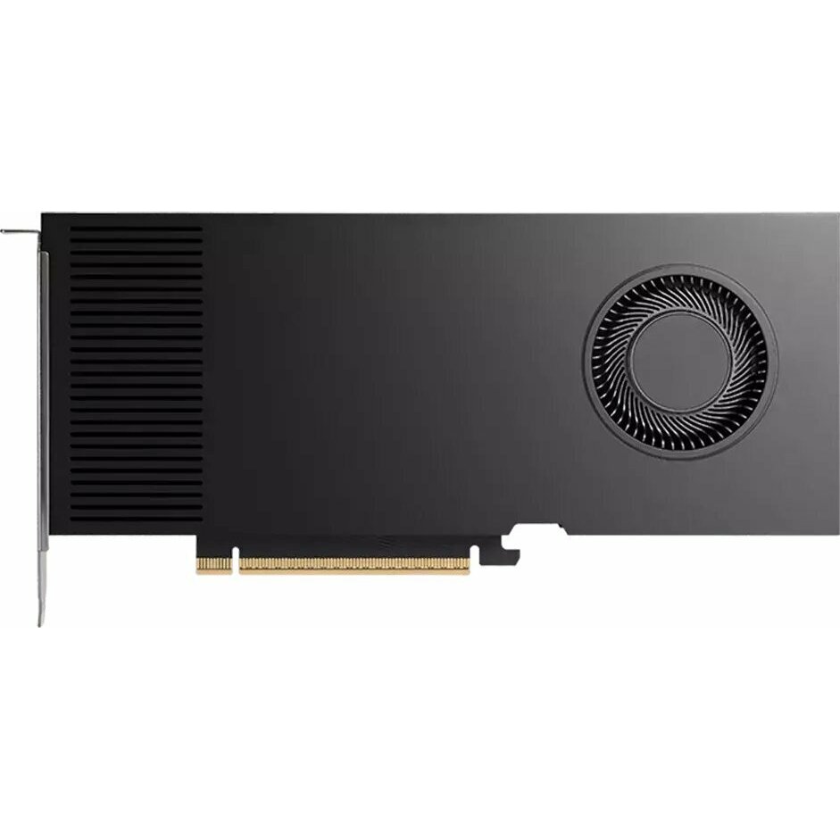 Karta graficzna PNY RTX PRO 4000