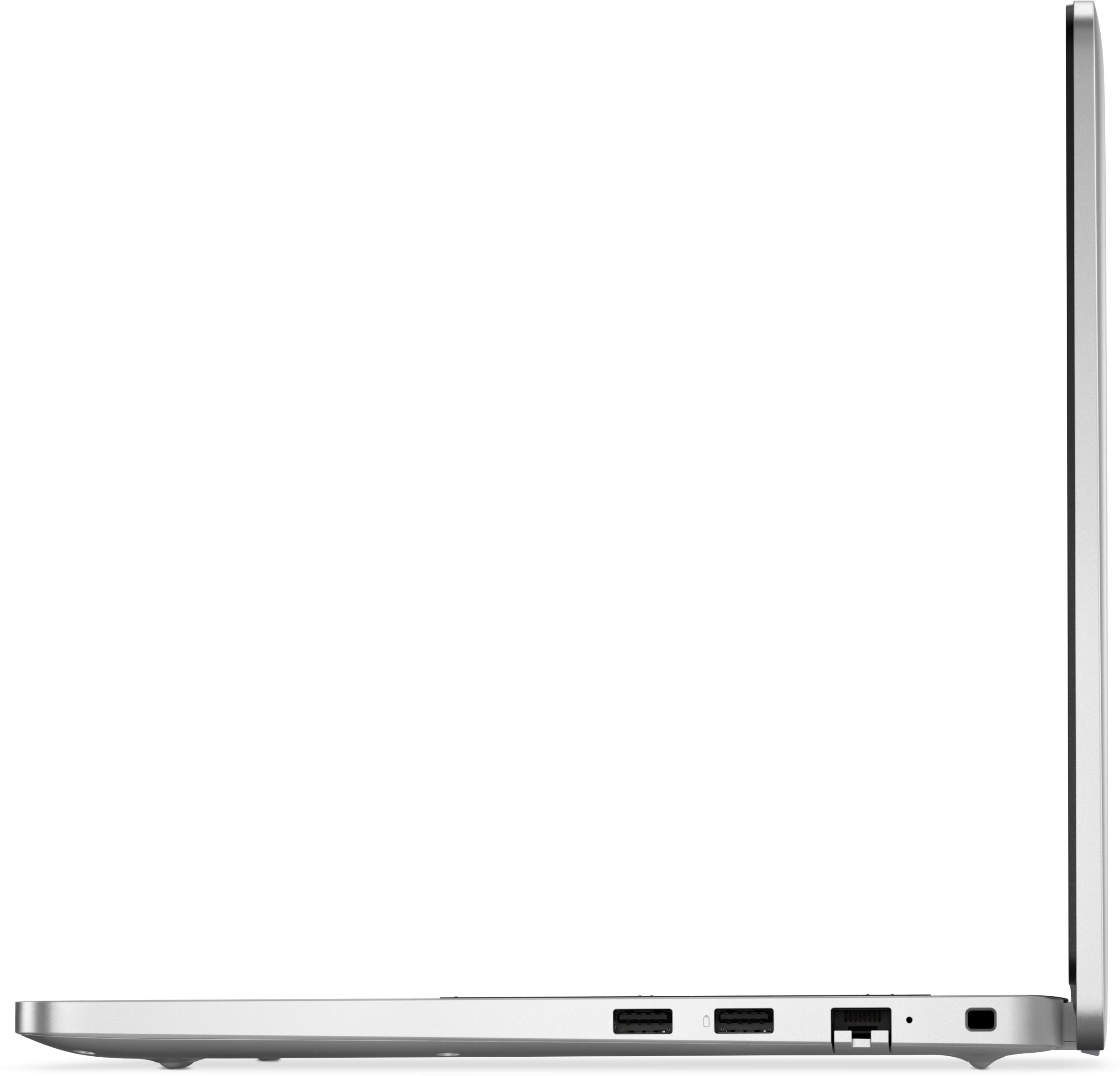 Laptop Dell Pro 14 PC14250/U5 235U