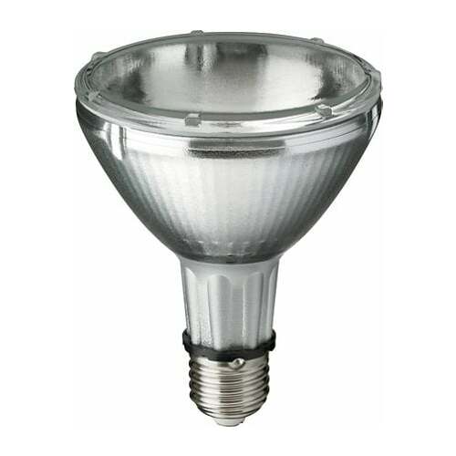 Philips Lampa metalohalogenkowa MasterColour CDM-R Elite