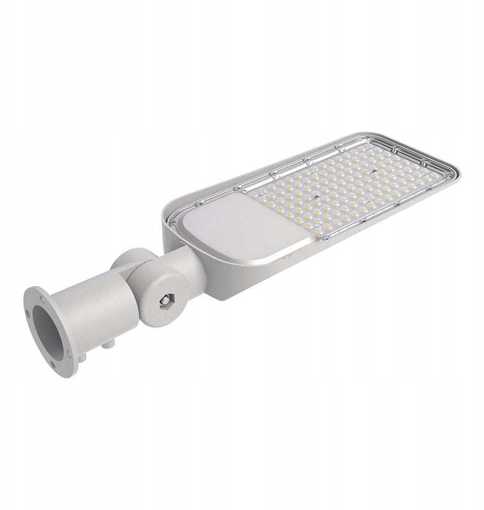 V-TAC VTAC Oprawa Uliczna LED 150W