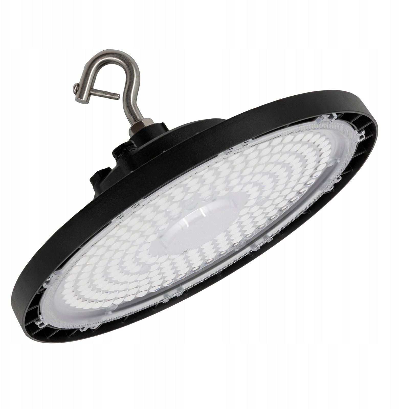 TEC-MAR Oprawa HIGHBAY V 145W 26100lm