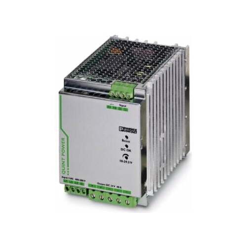 Phoenix Contact Zasilacz impulsowy 400-500V 960W