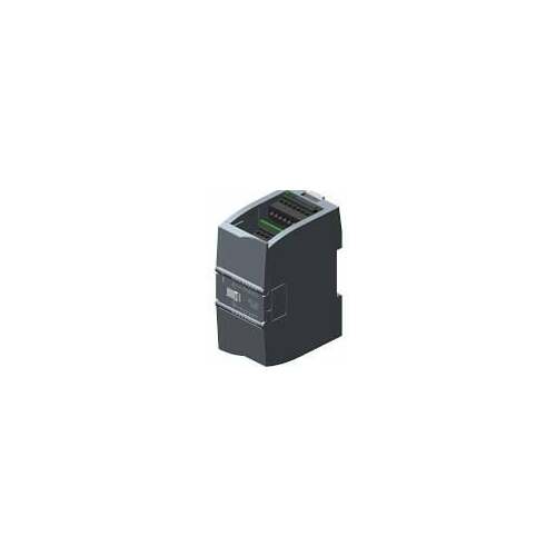 Siemens Moduł wejść/wyjść cyfrowych SIMATIC S7-1200
