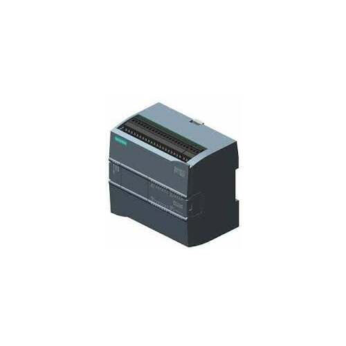 Siemens Sterownik SIMATIC S7-1200 PLC (6ES7214-1HG40-0XB0)
