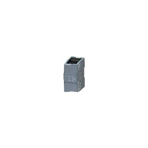 Siemens Sterownik SIMATIC S7-1200 PLC IO-LINK
